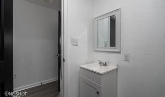 1949 Sandefer St, Abilene, TX 79603