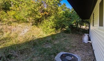 12 Mcguffey Ln, Athens, OH 45701