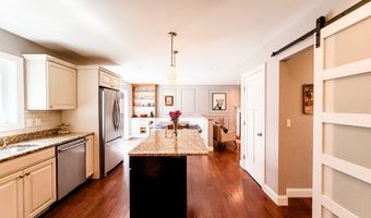 747 Allen Hill Rd, Brooklyn, CT 06234