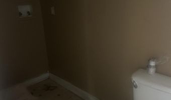 125 Keystone St, Appalachia, VA 24216