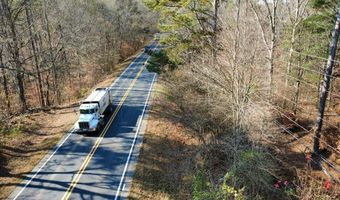 00001 Hwy 369, Ball Ground, GA 30107