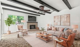 72 W Lake Dr, Antioch, CA 94509