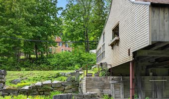 290 Leighton Rd, Augusta, ME 04330