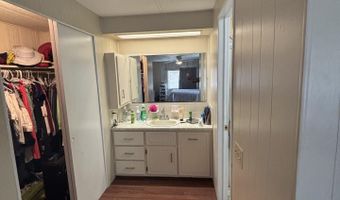 6445 Cypress Ln, Atlantis, FL 33462