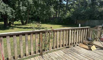 1330 Hwy 167, Bald Knob, AR 72010