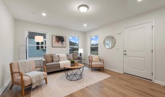 ELM Avenue, Bowie, MD 20715