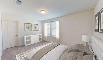 517 Cherry Creek Ln, Anna, TX 75409