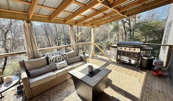 2018 DIANE Ln, Alabaster, AL 35007