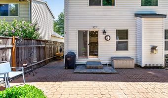 1733 SW HARVEY Way, Beaverton, OR 97003