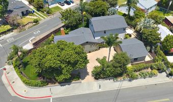 1202 Basswood Ave, Carlsbad, CA 92008