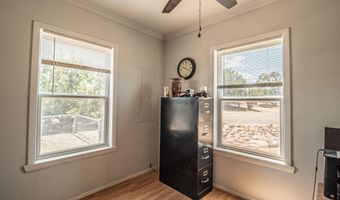 60 ROAD 2581, Aztec, NM 87410