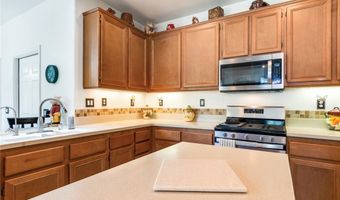 35676 Lynfall St, Yucaipa, CA 92399