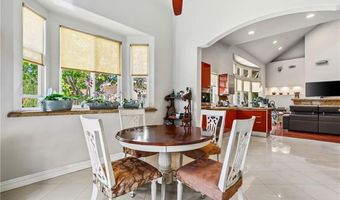 2431 S 2nd Ave, Arcadia, CA 91006