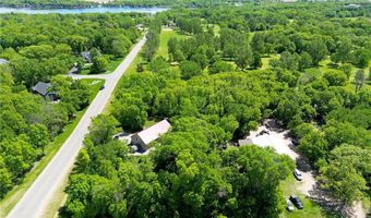 8961 70th St NW, Annandale, MN 55302
