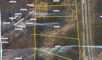 7740383679 Skeen View Rd, Asheboro, NC 27205