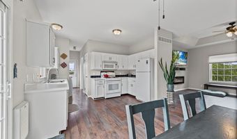 1408 Oak St, Atchison, KS 66002