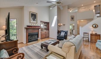 108 White Willow Pl, Aiken, SC 29803