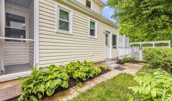 2786 WASHINGTON St, Adamstown, MD 21710