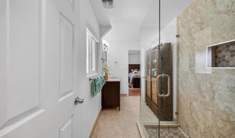 5418 E YOLANTHA St, Cave Creek, AZ 85331