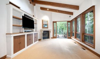 205 LARKSPUR Ln, Aspen, CO 81611