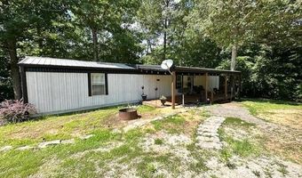 484 STOKES, Bath Springs, TN 38311