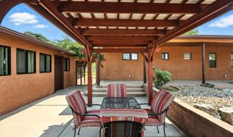 965 W BOSQUE Loop, Bosque Farms, NM 87068