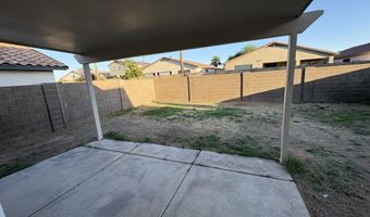 11533 W CITRUS Grv, Avondale, AZ 85392