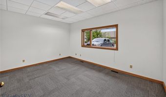 517 S 22nd Ave 5&6, Bozeman, MT 59718