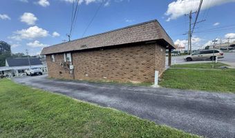 507 Cross St, Albany, KY 42602