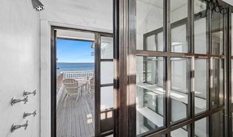 30 Private Rd, Amagansett, NY 11944