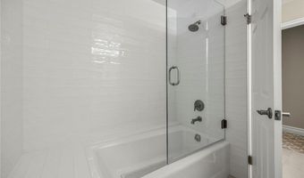 6632 E Leafwood Dr, Anaheim, CA 92807
