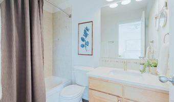 801 Chinle Ave E, Boulder, CO 80304