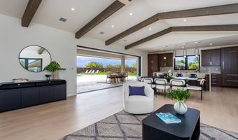 68-118 PUKAUA Pl, Kamuela, HI 96743