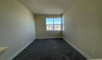 5541 Promontory Way, Antioch, CA 94531