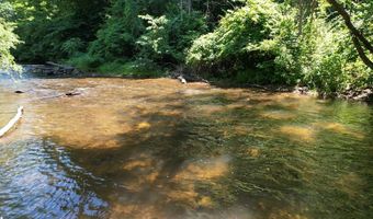 3199 Kibler Valley Rd, Ararat, VA 24053