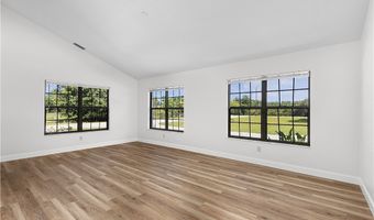 4308 E 23rd St, Alva, FL 33920