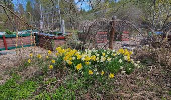 9230 And 9234 Mt Highway 35, Bigfork, MT 59911