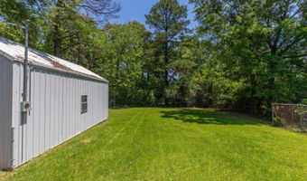 110 FAIRVIEW St, Bastrop, LA 71220