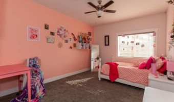 53 Black Hawk Dr, Carmen, ID 83462