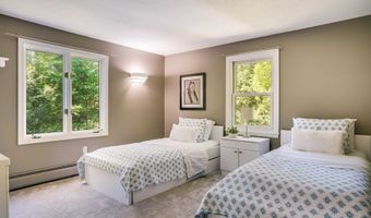 16 Pulpit Run, Amherst, NH 03031
