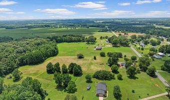 17390 Huntsville Brownsferry Rd, Athens, AL 35611