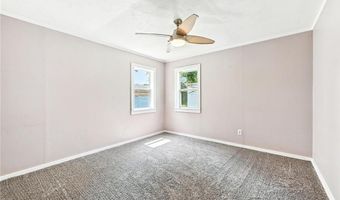 948 Monroe St, Anoka, MN 55303
