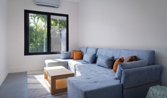 68-101 PUKAUA Pl, Kamuela, HI 96743