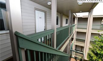 301 Pinnacle Inn Rd 3309, Beech Mountain, NC 28604