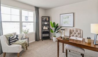 3438 10TH Ave SW, Altoona, IA 50009