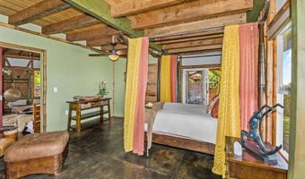 75-5944 Kakalina St, Kailua Kona, HI 96740