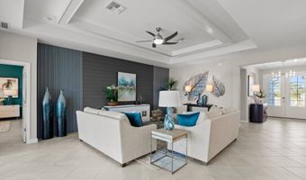 17330 Rocking Chair Ct, Alva, FL 33920