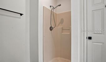 13 Paddington Ln A & B, Bluffton, SC 29910