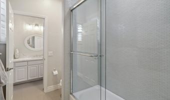 3140 Willow Creek Pl, Escondido, CA 92027