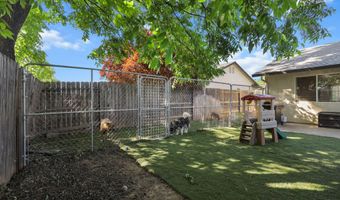 2225 Shenandoah Dr, Anderson, CA 96007